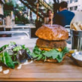burger-week-2014-10-of-11